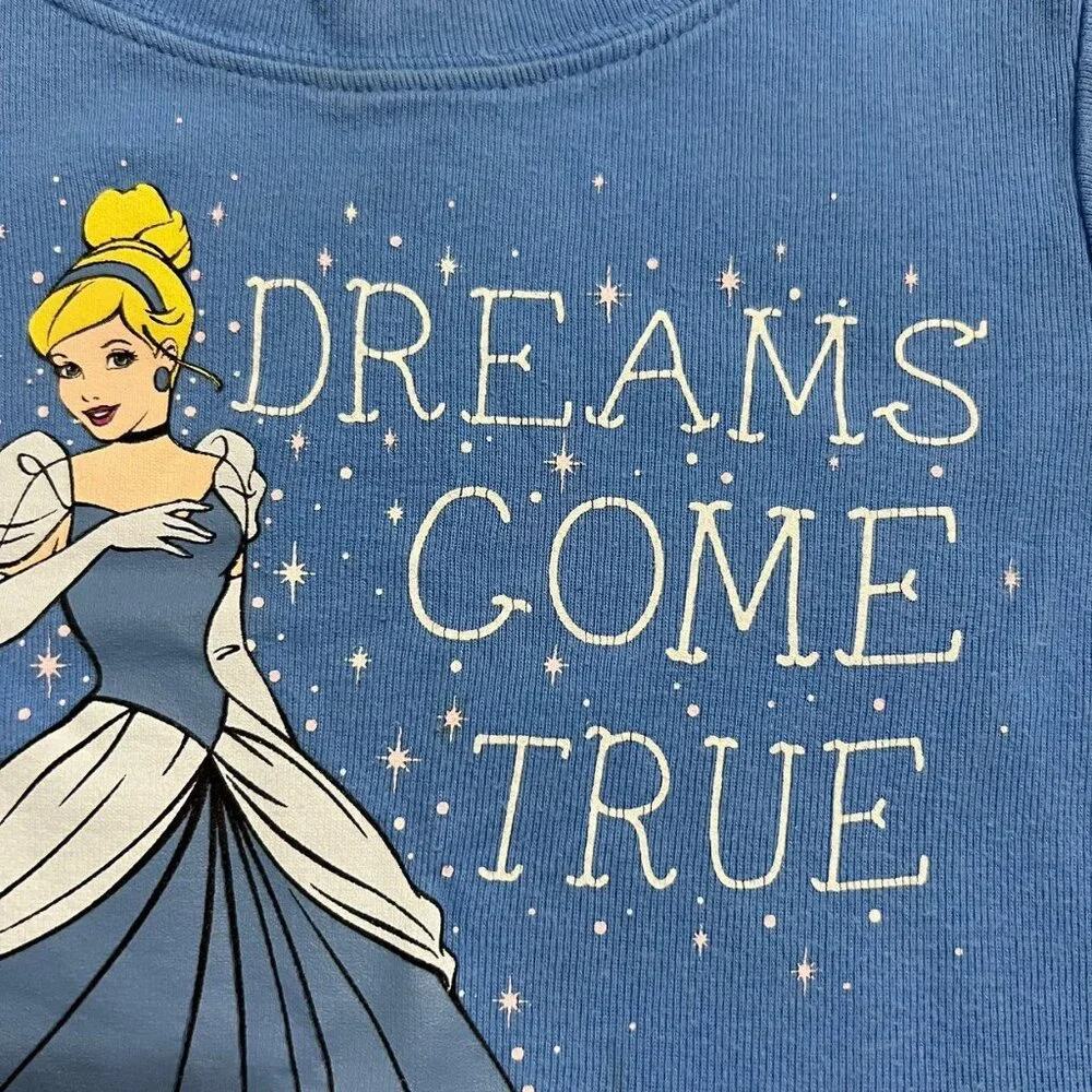 Old Navy these cute